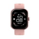 thumbnail image 1 of Reloj Inteligente Cubitt Viva Lite 1.85 Amoled Gps Incorporado Llamadas Bluetooth Asistente Vita Ai Navegación De Ruta Brújula Más De 100 Modos Deportivos Resistente Al Agua 3Atm Música Sin Conexión -, 1 of 5
