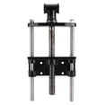 thumbnail image 1 of Woodworking Table Vise, Bed Clip Fixed Table Clamp Table Clamp, Engineering Industry For Woodworking Welding, 1 of 8