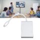 thumbnail image 1 of Adaptador USB C a VGA concentrador 4 en 1 USB C Plug and Play para oficina ANGGREK Otros, 1 of 8