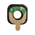 thumbnail image 3 of Replacement Back Camera Lens Only Compatible For Samsung Galaxy On5 (G550T), 3 of 4