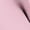 Pink, variant on Levmjia Womens Hooded Sweatshirts Fashion Long Sleeve Printing Crewneck Tops Soft Breathable Casual Work Home Relaxation Daily Wear