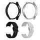 thumbnail image 1 of 2 Correas Y Funda Y Mica Para Samsung Galaxy Watch 6, 1 of 4