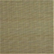 Fabric Robert Allen Beacon Hill Whitefish Silk Wheat 100% Silk Drapery JJ10