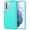 Green/Pink, variant on Petocase for Samsung Galaxy S21 5G Case,Shockproof Dust/Drop Proof 3-Layer Protection [Without Screen Protector] Rugged Heavy Duty Durable Cover Case,Purple/Pink