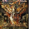 thumbnail image 2 of (Hed) P.E. - Truth Rising [CD], 2 of 3