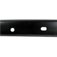 thumbnail image 5 of For 2018-2020 F-150 Front Left Upper Bumper Bracket JL3Z17755B FO1062110 Q, 5 of 5