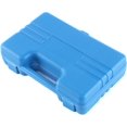 thumbnail image 5 of Impact Power Socket 5pcs Impact Socket Set 1/2-Inch Drive Metric Extra Thin Wall Deep Wheel Protector, 5 of 5
