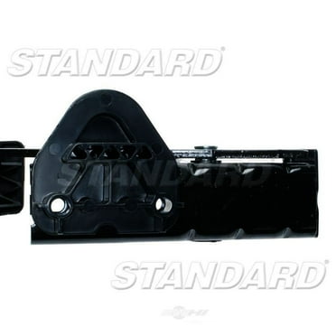 Accelerator Pedal Sensor Fits select: 2004-2008 PONTIAC GRAND PRIX, 2006-2007 CHEVROLET MONTE CARLO