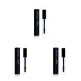 thumbnail image 1 of Vogacara Eyebrow Gel Face Cosmetic Exquisite Shape 3D Makeup Sweat-Proof Liquid Brow Cosmetics Lastig Eyebrows Accessory for Girls Women Type1 NO1 Vogacara CBP229303, 1 of 6