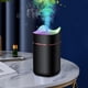 thumbnail image 1 of Xihbxyly Historia de la navegación Humidificador de gran capacidad para hogar, dormitorio, humidificador, purificador silencioso, pulverizador de gran volumen de niebla, modelo recargable, 1 of 7