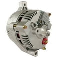thumbnail image 5 of DB Electrical 400-14032 New Alternator for Ford F600 F700 F800 F900, L6000 L7000 L8000 1990-1999, 5 of 7