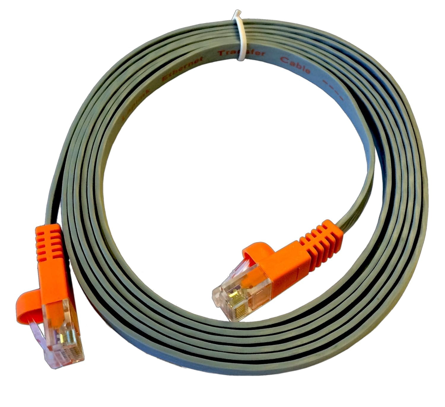 Transfer Coding Cable UTAH-Laplink - Ethernet Cable - High Speed Data Transfer - Transfer ...
