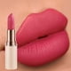 thumbnail image 1 of Lápiz labial para mujer, tinte labial, brillo labial, lápiz labial mate antiadherente, lápiz labial aterciopelado, brillo labial mate de larga duración, lápiz labial de 3.2 ga., 1 of 3