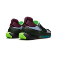 thumbnail image 3 of NIKE UNISEX Go flyease "Flyease" CW5883 004 CW5883 004 from Stadium Goods, 3 of 8