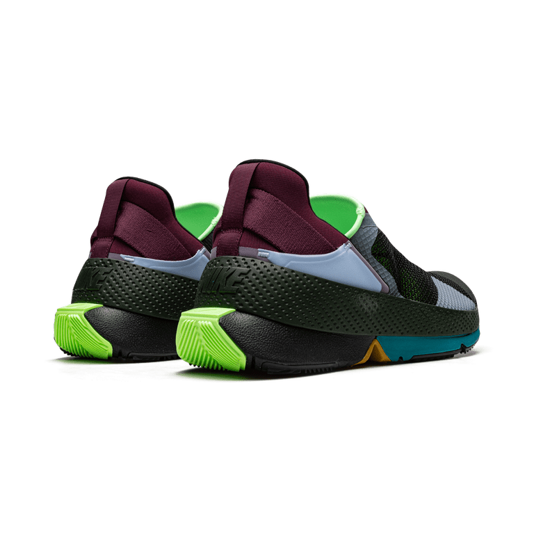 NIKE UNISEX Go flyease 