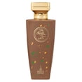 thumbnail image 1 of Perfume RISALA Pista Kunafa Eau de Parfum 100 ml para mujer/hombre, 1 of 6