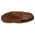 thumbnail image 4 of Rocky Mens Collection 32 Boat  Casual Shoes, 4 of 5