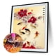 thumbnail image 3 of Pintura Punto Cruz Diamante DIY, 3 of 9