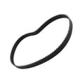 thumbnail image 3 of DNJ TB500 Timing Belt Fits Cars & Trucks 85-95 Chevrolet Suzuki Samurai 1.0L L3 L4 SOHC 6v, 3 of 4