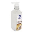 thumbnail image 3 of Jabón líquido para manos Equate coco 500 ml, 3 of 4