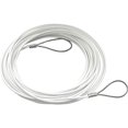 thumbnail image 1 of Gamma Sports TNKPRCLP Replacement Hose Clamp, 1 of 1