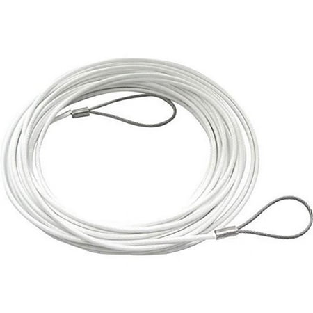 

Replacement Hose Clamp