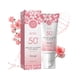 thumbnail image 2 of Fashionable Sunscreen Skin care Body Care Armpit Odor Cleaning Brightening Skin Nourishing Body Sunscreen Skin Care Smell Remover(buy 2 get 10% off), 2 of 3