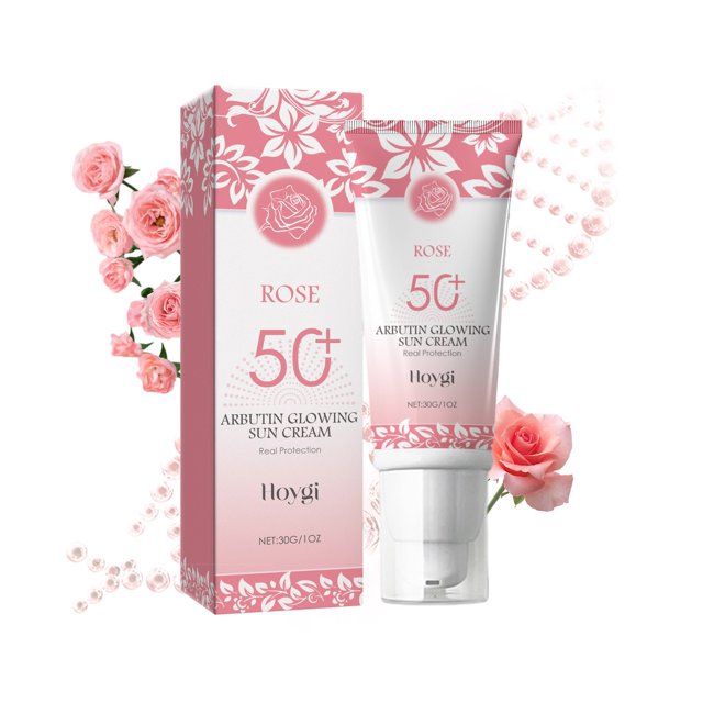 Big Sale! Body Care Essence Armpit Odor Cleaning Brightening Skin Nourishing Body Sunscreen Skin Care Smell Remover