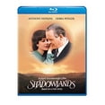 thumbnail image 2 of Shadowlands (Blu-ray), 2 of 2