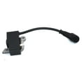 thumbnail image 4 of Mosiee Ignition Coil Module For Stihl Ms193 Ms193T Ms193Tc Tc 1137 400 1306 Chainsaw Engine Parts Garden Power Tool Accessories, 4 of 7