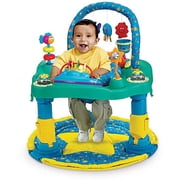 Evenflo Exersaucer Ultra 2 In 1
