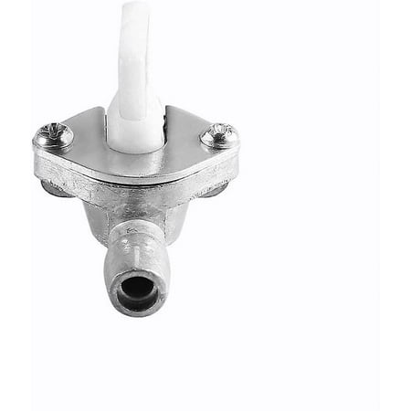 CHIKEN Pocket Bike Fuel Switch= Kimiss Fuel On-off Tap Switch,carb ...