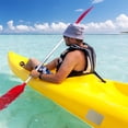 thumbnail image 4 of unbranded 6Ud Kit Reparación Parche Kayak Y Bote Inflable PVC Resistente Y Duradero, 4 of 6