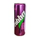 thumbnail image 2 of Refresco De Uva Sin Gas Zubba 355ml Lata Original 24 piezas caja completa Zuba Sabor Uva, 2 of 3