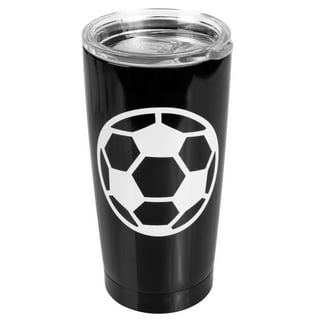  Simple Modern Officially Licensed NFL 40oz Tumbler with Handle  and Straw Lid, Football Thermos Gifts for Men, Women, Christmas, Trek  Collection