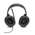 thumbnail image 3 of Auriculares Gamer JBL Quantum 200 JBL QUANTUM200, 3 of 4