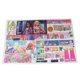 thumbnail image 1 of Piezas de Repuesto para Barbie Doll Dreamhouse Doll house Playset HMX10 - Juego de Etiquetas de Repuesto - Pegatinas, 1 of 5
