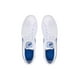 thumbnail image 2 of Tenis Nike Court Royale Hombre Deportivo blanco 29.5 Nike BQ4222 104, 2 of 5