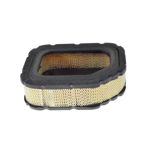 Details about   Kohler 32 083 03-S Lawnmowers Air Filter 