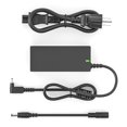 thumbnail image 1 of Dongni Cargador De 65 W 45 W Para Acer Aspire 5 3 1 Serie A515-55 A515-56 A515-54 A515-46 A515-45 A515-44 A315-23 A315-34 A315-35 A315-24P Chromebook 11R 13R 13 14 15 Cb3 Cable De Alimentación Para Po, 1 of 1