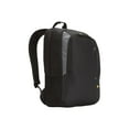 thumbnail image 1 of Case Logic VNB-217 - Sac à Dos pour Ordinateur Portable - 17 Pouces - Noir/gris, 1 of 8