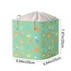 thumbnail image 3 of Yhmxh Bolsa de almacenamiento para edredones, organizador de ropa extragrande para mantas, ropa de cama y suéteres, bolsas grandes para guardar juguetes, almacenamiento suave y plegable, cierre de, 3 of 5