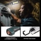 thumbnail image 4 of Xihbxyly Lámpara Portátil con Imán Potente, Linterna Led Superbrillante, Recargable Por Usb, Iluminación de Emergencia, Resistente Al Agua Ipx5, Ideal para Camping y Exteriores, Tamaño 26 X 4,5 X 6,5, 4 of 7