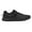 Black, variant on VIKTOS Adult Male Outflank Ranger Shoes, Color: Canopy, Size: 10.5 (1011307)