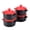 Black, variant on Bruntmor 8Oz Oven Safe Mini Cocotte Ceramic Ramekins For Baking Mini Casserole