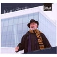 thumbnail image 2 of Knut Skram - Knut Skram: Concert Recordings - Music & Performance - CD, 2 of 2