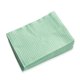 thumbnail image 1 of Ygjytge 125 Uds, Mantel Desechable Para Tatuajes, Sábana Sanitaria Antiaceite (Verde) Ygjytge Para estrenar, 1 of 8