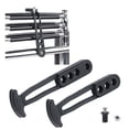 thumbnail image 3 of Boat Yacht Sport Jet Boarding Swim Telescoping Ladder Strap Marine Secure Retaining, 3 of 5