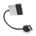 thumbnail image 1 of Bluetooth-compatible Car Kit For Range Rover Music Receiver Airdual For Land Rover 30 Pin Ipod Inter, 1 of 5