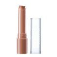 thumbnail image 3 of L.A. COLORS High Shine Hydrating Gloss Stick, Lip Balm with Sheer Color, Mood, 0.09 oz, 3 of 12